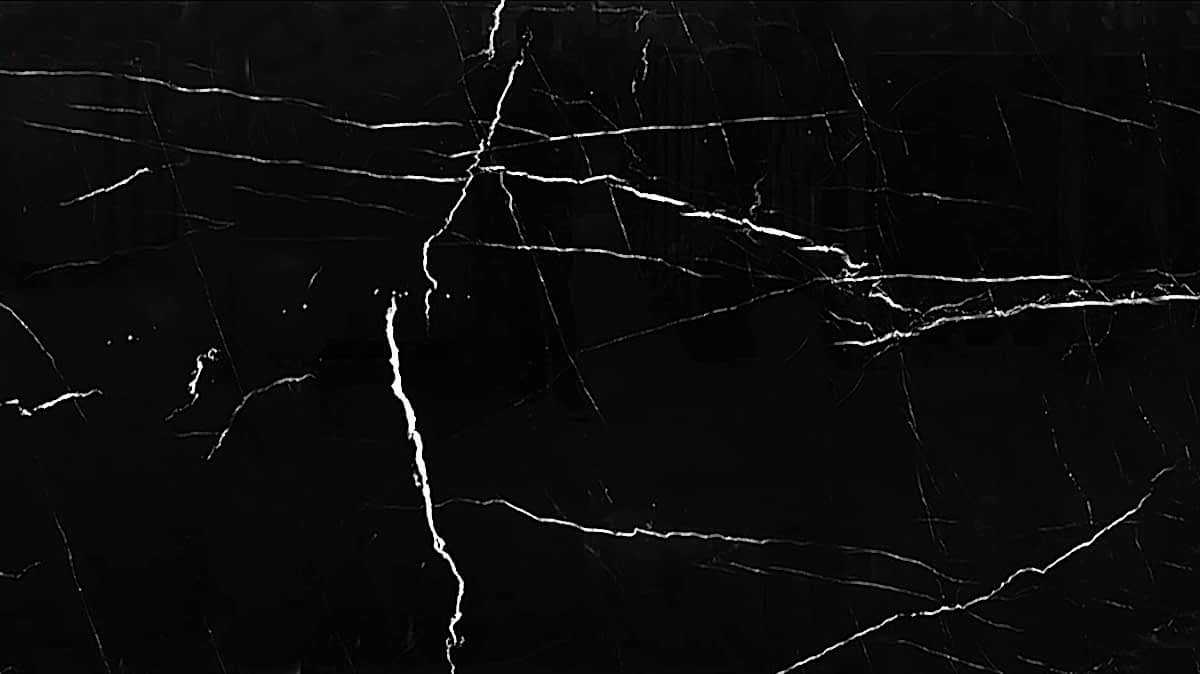 Alexander Black Mermer