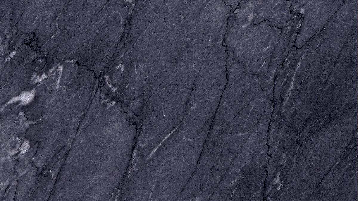 Bardiglio İmperiale Mermer