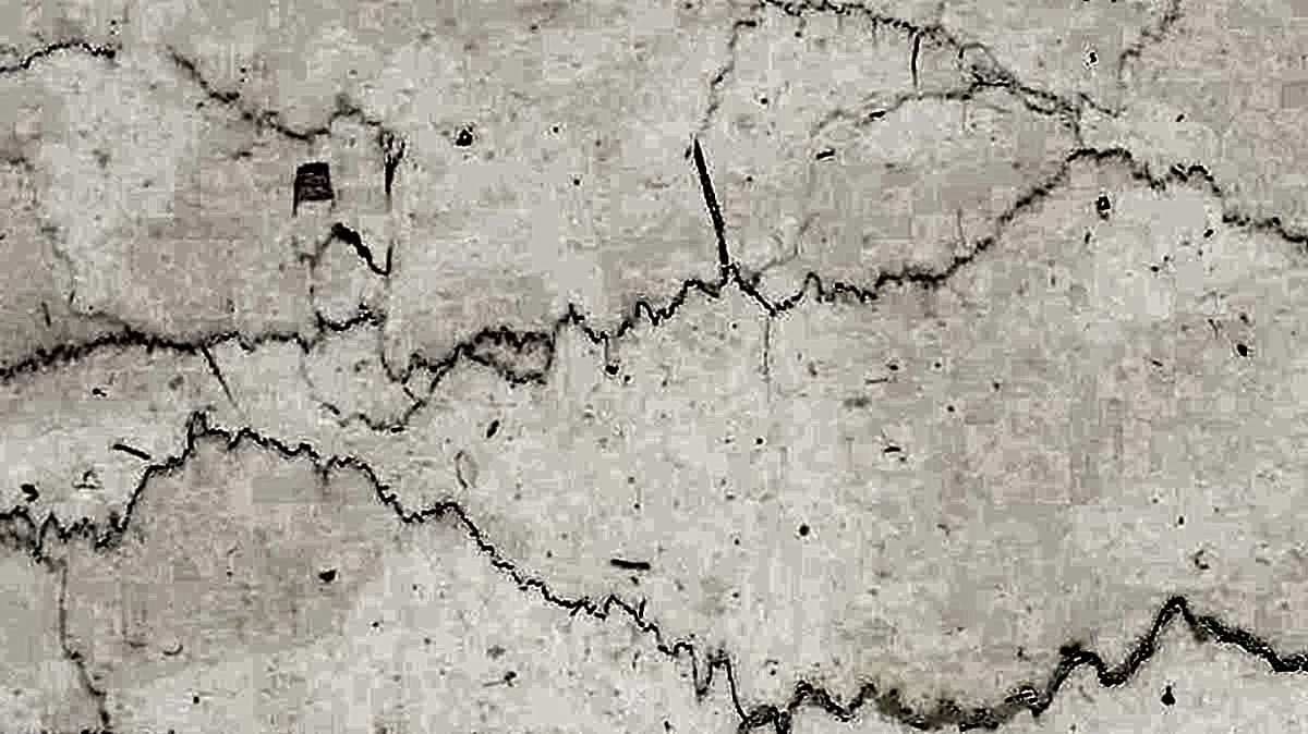 Bianco Perlino Mermer