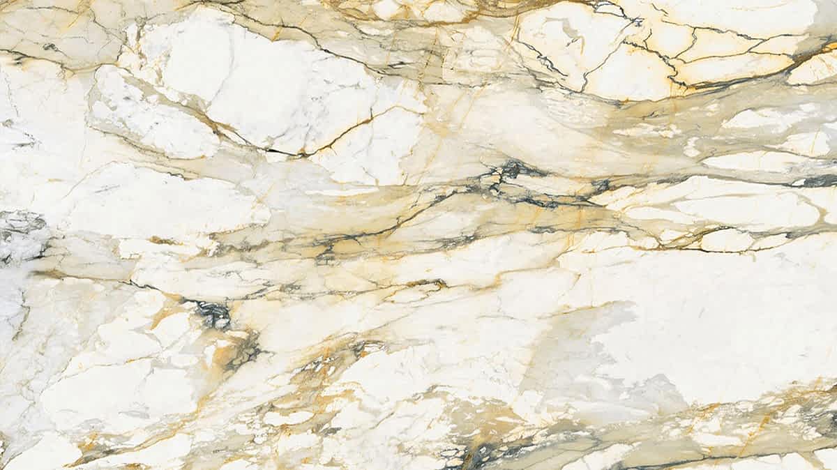 Calacatta Macchia Vecchia Mermer