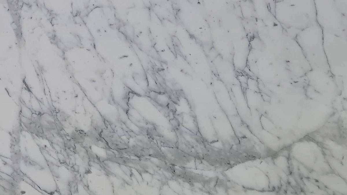 Calacatta Miele Mermer