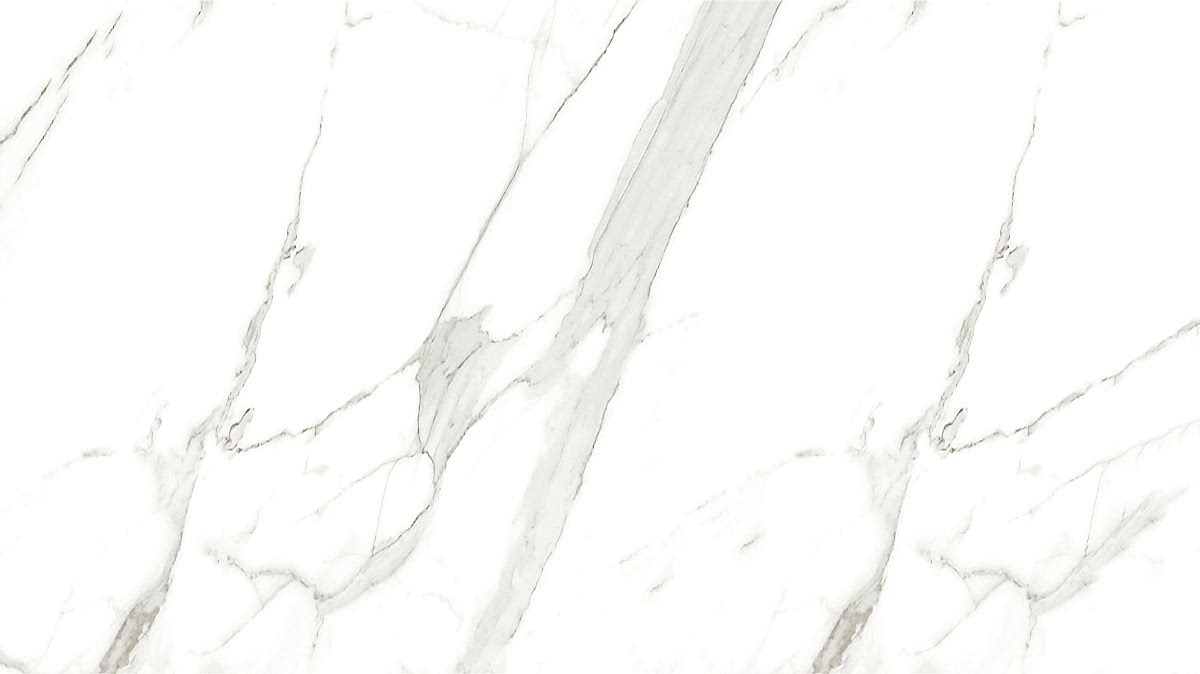 Calacatta Oro Mermer