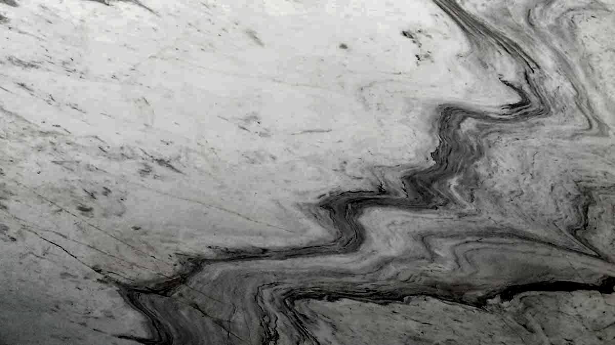 Calacatta Vena Mermer