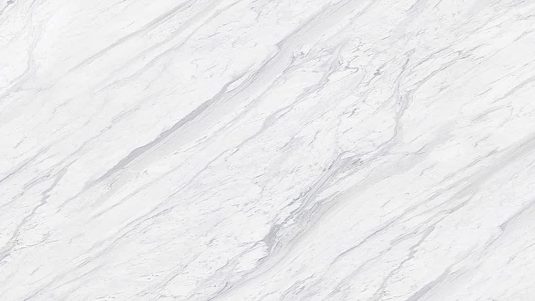 Carrara Lamar Porselen