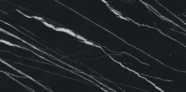 Marguina Venato Lamar Porselen