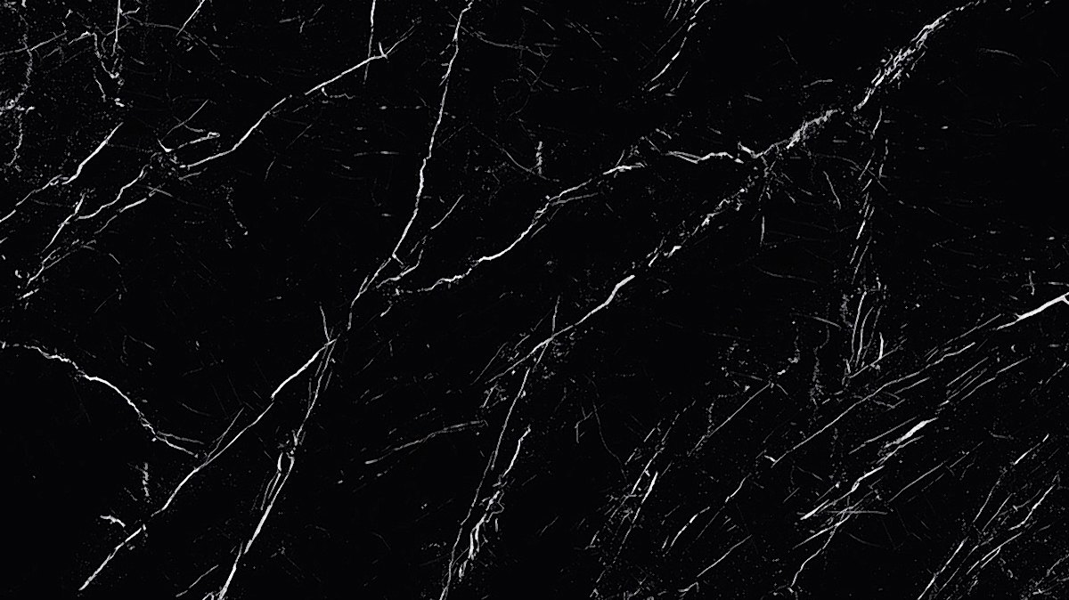 Nero Marquina Porselen 