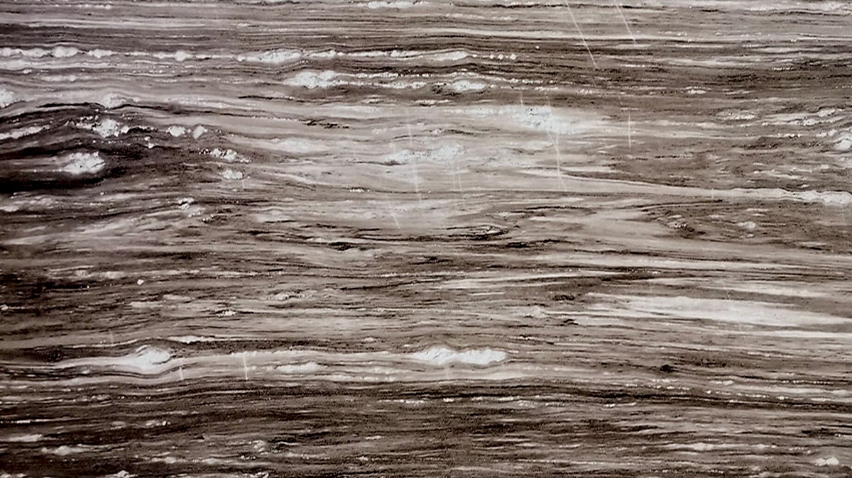 Palissandro Brown Wein Mermer