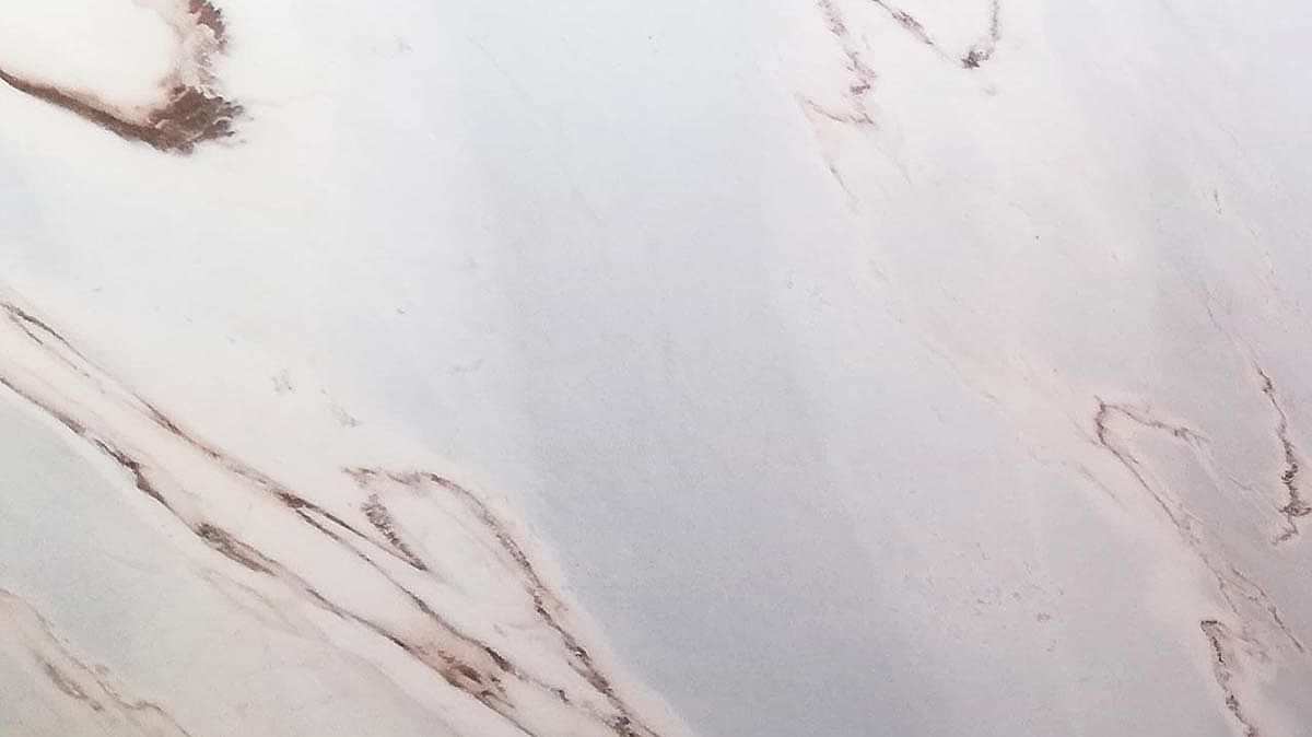 Palissandro Royal Mermer