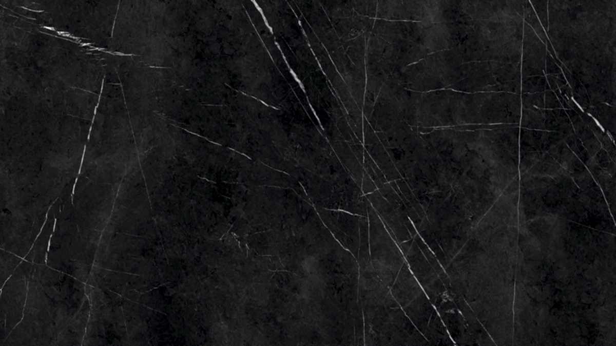 Pietra Grey Porselen 