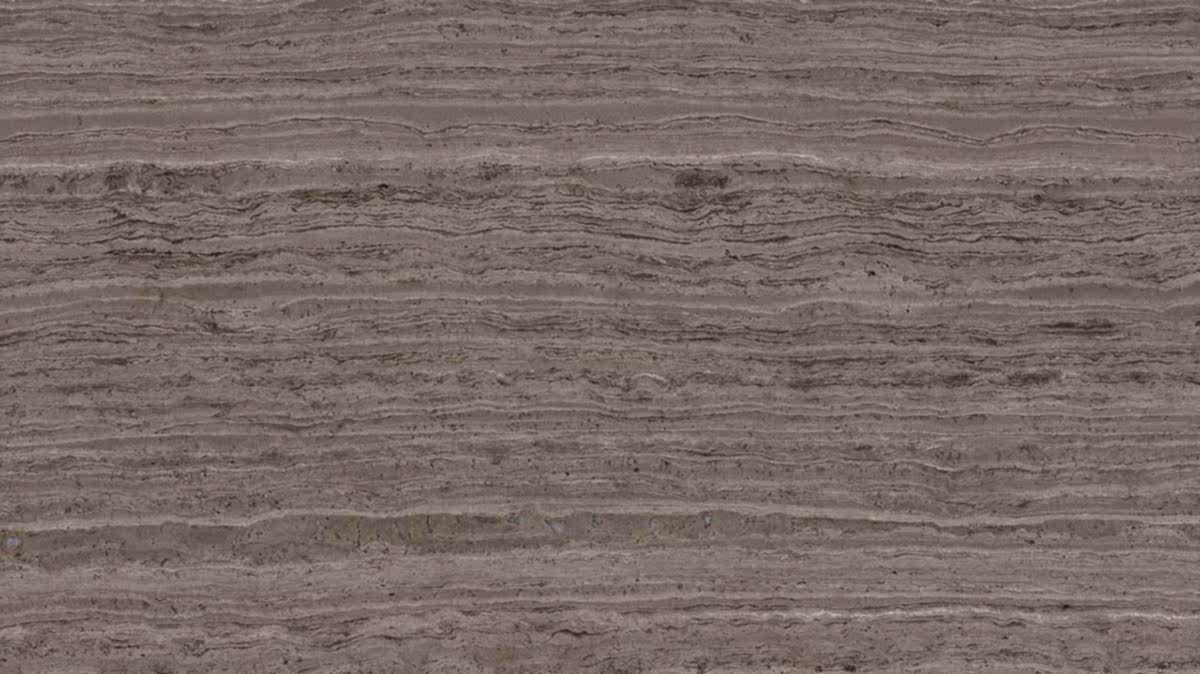 Serpegiante Dark Mermer