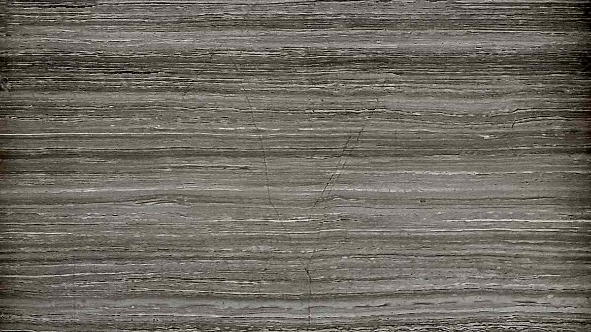 Serpegiante Light Mermer