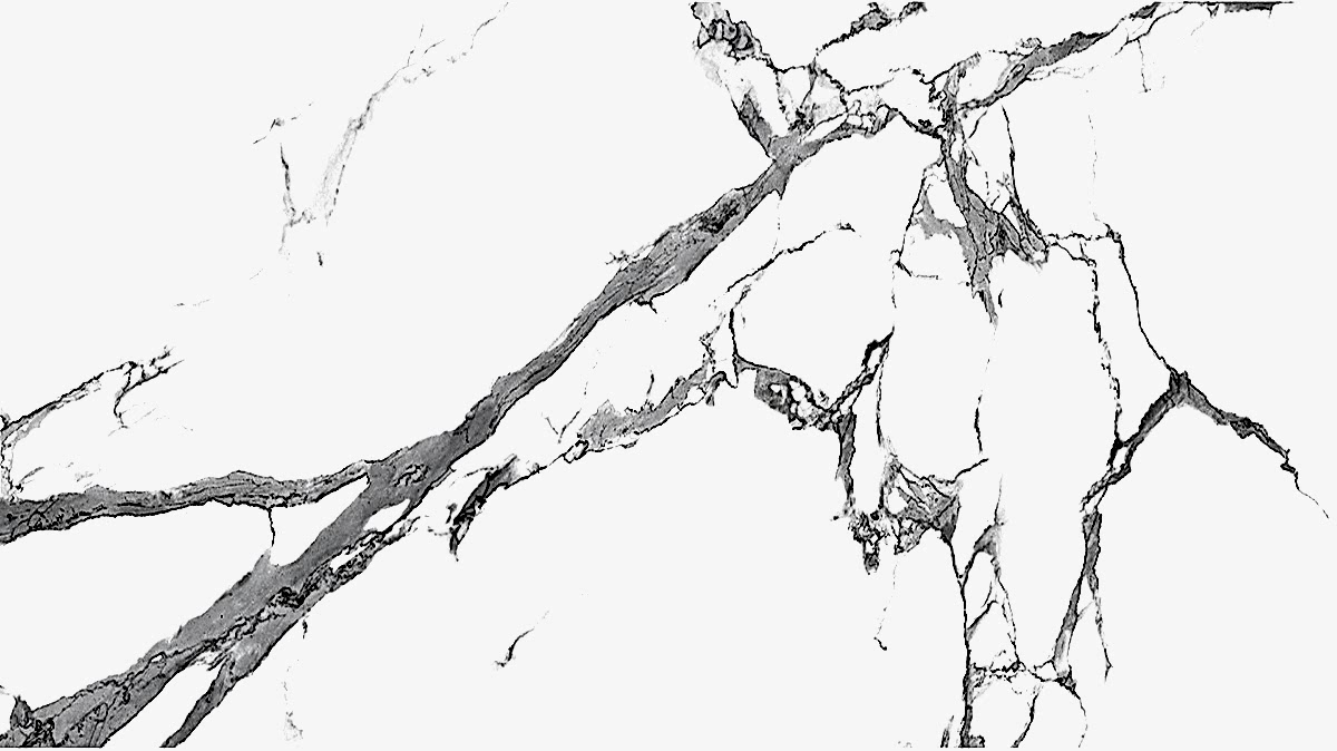 Statuario Extra Porselen Mermer