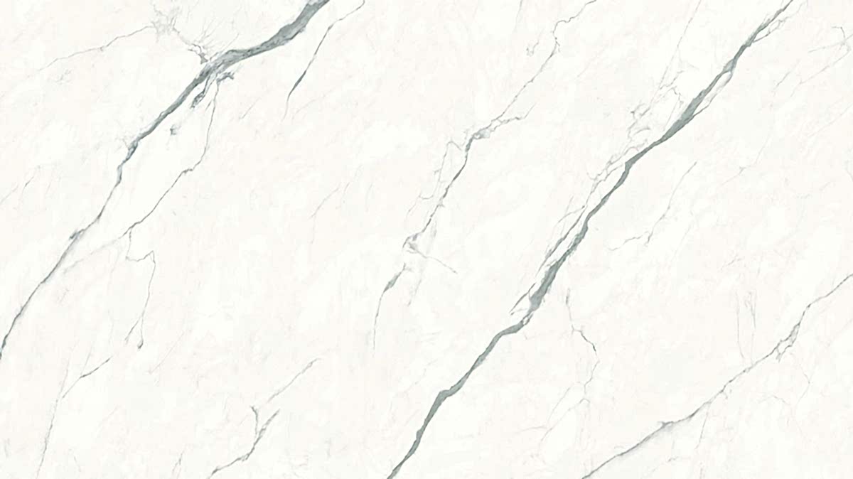 Statuario Linea Porselen 