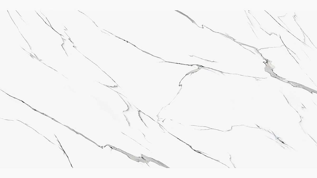 Statuario Prima Porselen 