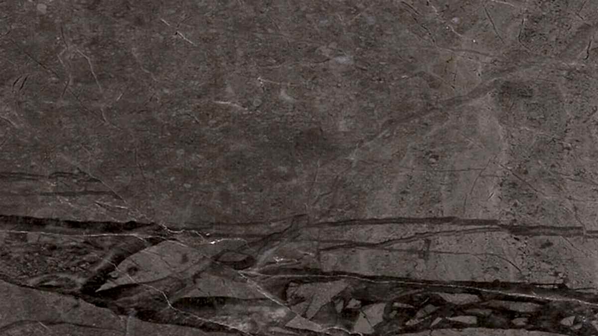 Tundra Grey İmperial Mermer