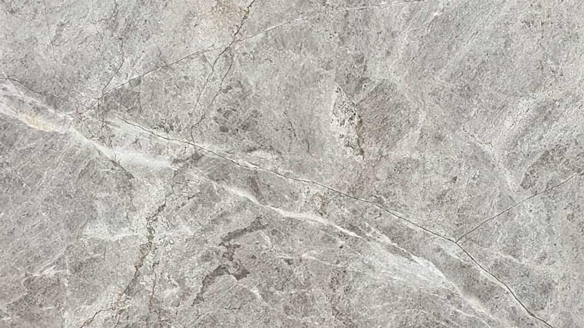 Tundra Grey Mermer