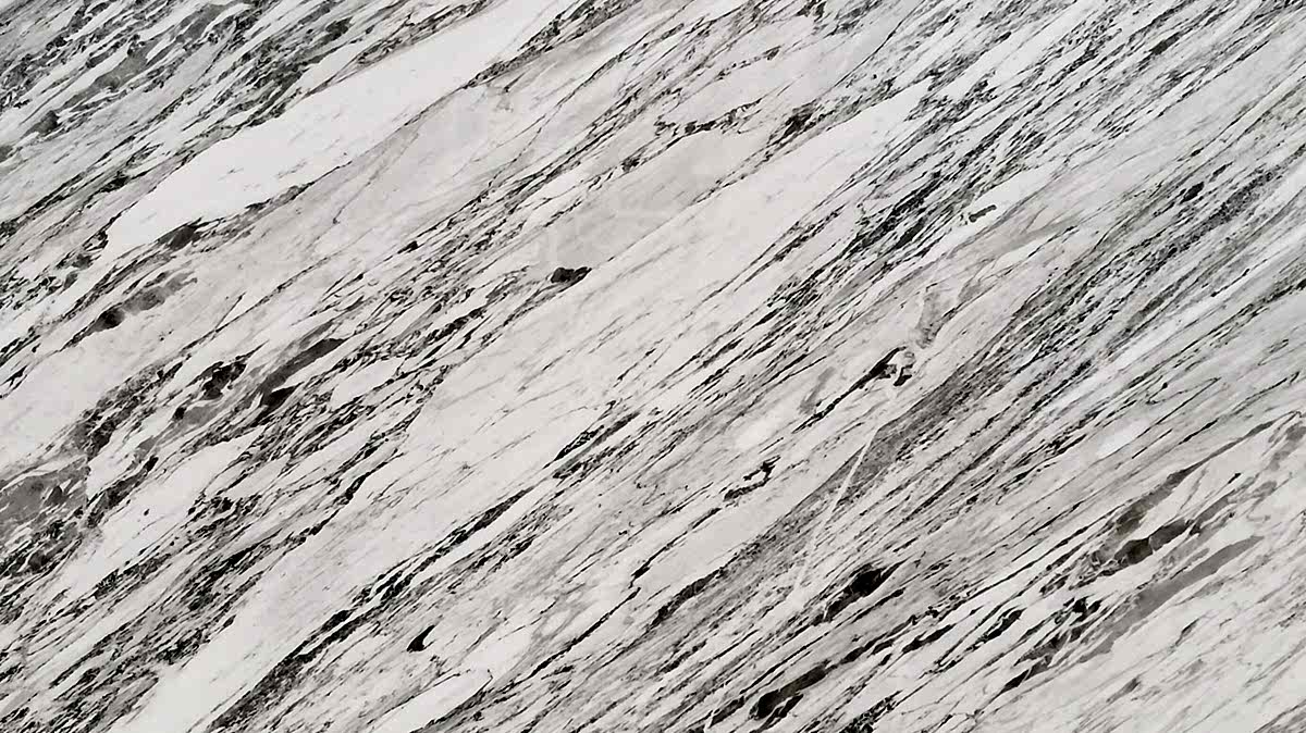 Val Di Carrara Mermer